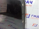 Стекло заднее Suzuki Liana 8457155G00