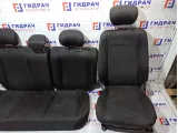 Сиденье Suzuki Liana