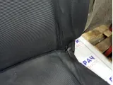 Сиденье Suzuki Liana