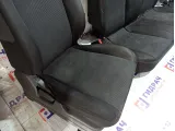 Сиденье Suzuki Liana