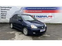 Suzuki Liana 