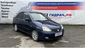 Suzuki Liana 