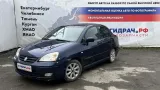 Автомобиль Suzuki Liana  в разборе