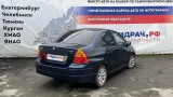 Автомобиль Suzuki Liana  в разборе