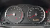Автомобиль Suzuki Liana  в разборе