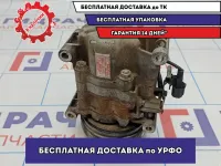 Компрессор системы кондиционирования Suzuki SX4 95200-63JA1.