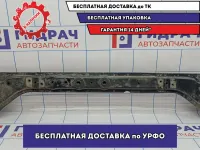 Балка подрадиаторная Suzuki SX4 71100-80J01.