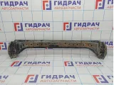 Балка подрадиаторная Suzuki SX4 71100-80J01.