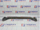Балка подрадиаторная Suzuki SX4 71100-80J01.