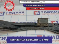 Балка передняя продольная Suzuki SX4 11630-79J00.