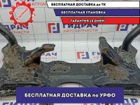 Балка подмоторная Suzuki SX4 45810-54L50.