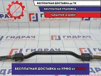 Стабилизатор передний Suzuki SX4 42311-80J00.