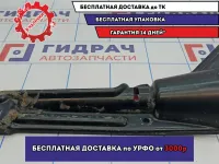 Пыльник рулевой рейки Suzuki SX4 45836-79J50.