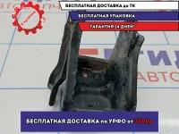 Кронштейн опоры двигателя Suzuki SX4 11740-54L00.