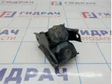 Кронштейн опоры двигателя Suzuki SX4 11740-54L00.
