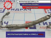 Трубка кондиционера Suzuki SX4 95720-80J00.