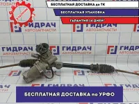 Рейка рулевая Suzuki SX4 48580-54L51.