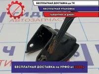 Кронштейн опоры двигателя Suzuki SX4 11760-54L00.