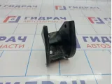Кронштейн опоры двигателя Suzuki SX4 11760-54L00.