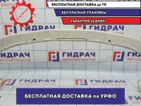 Усилитель переднего бампера нижний Suzuki SX4 58280-80J01.