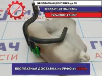 Бачок расширительный Suzuki SX4 17931-79J00.