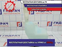 Бачок омывателя лобового стекла Suzuki SX4 38450-80J10.