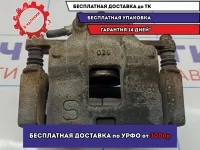 Суппорт тормозной передний правый Suzuki SX4 55101-80J02-999.