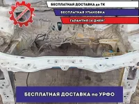 Панель передняя Suzuki SX4 58230-79J00.