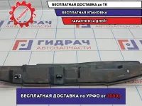 Пыльник крыла переднего левого Suzuki SX4 72352-80J00.