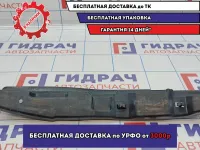 Пыльник крыла переднего правого Suzuki SX4 72351-80J00.