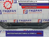 Водосток Suzuki SX4 72380-79J00.