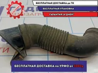 Патрубок воздушного фильтра Suzuki SX4 13766-54LA0.