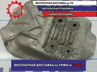 Экран тепловой Suzuki SX4 14131-54LA2.