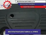 Корпус воздушного фильтра Suzuki SX4 13700-54LA0.