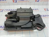 Корпус воздушного фильтра Suzuki SX4 13700-54LA0.