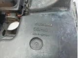 Корпус воздушного фильтра Suzuki SX4 13700-54LA0.