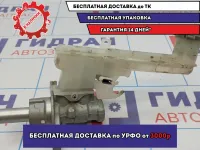 Цилиндр тормозной главный Suzuki SX4 51100-80J10.