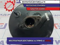 Усилитель тормозов вакуумный Suzuki SX4 51300-80J10.