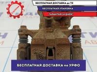 Суппорт тормозной задний правый Suzuki SX4 55401-80J00-999.