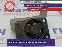 Кронштейн КПП левый Suzuki SX4 11671-79J10. Дефект.