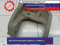 Кронштейн двигателя правый Suzuki SX4 11641-79J00.