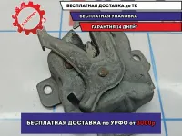 Замок капота Suzuki SX4 82110-79J10.
