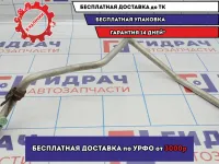 Трубка кондиционера Suzuki SX4 95741-80J10.