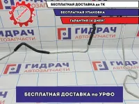 Трубка кондиционера Suzuki SX4 95731-80J10.