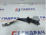 Ремень безопасности задний правый Suzuki SX4 .