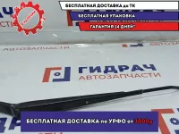 Поводок стеклоочистителя передний левый Suzuki SX4 38310-80J01.