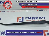 Поводок стеклоочистителя передний правый Suzuki SX4 38330-54L01.