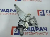 Стеклоподъемник электр. задний правый Suzuki SX4 83501-79J12.