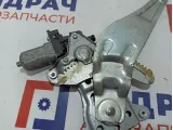 Стеклоподъемник электр. задний правый Suzuki SX4 83501-79J12.