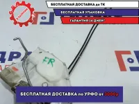 Замок двери передней правой Suzuki SX4 82201-79J12.